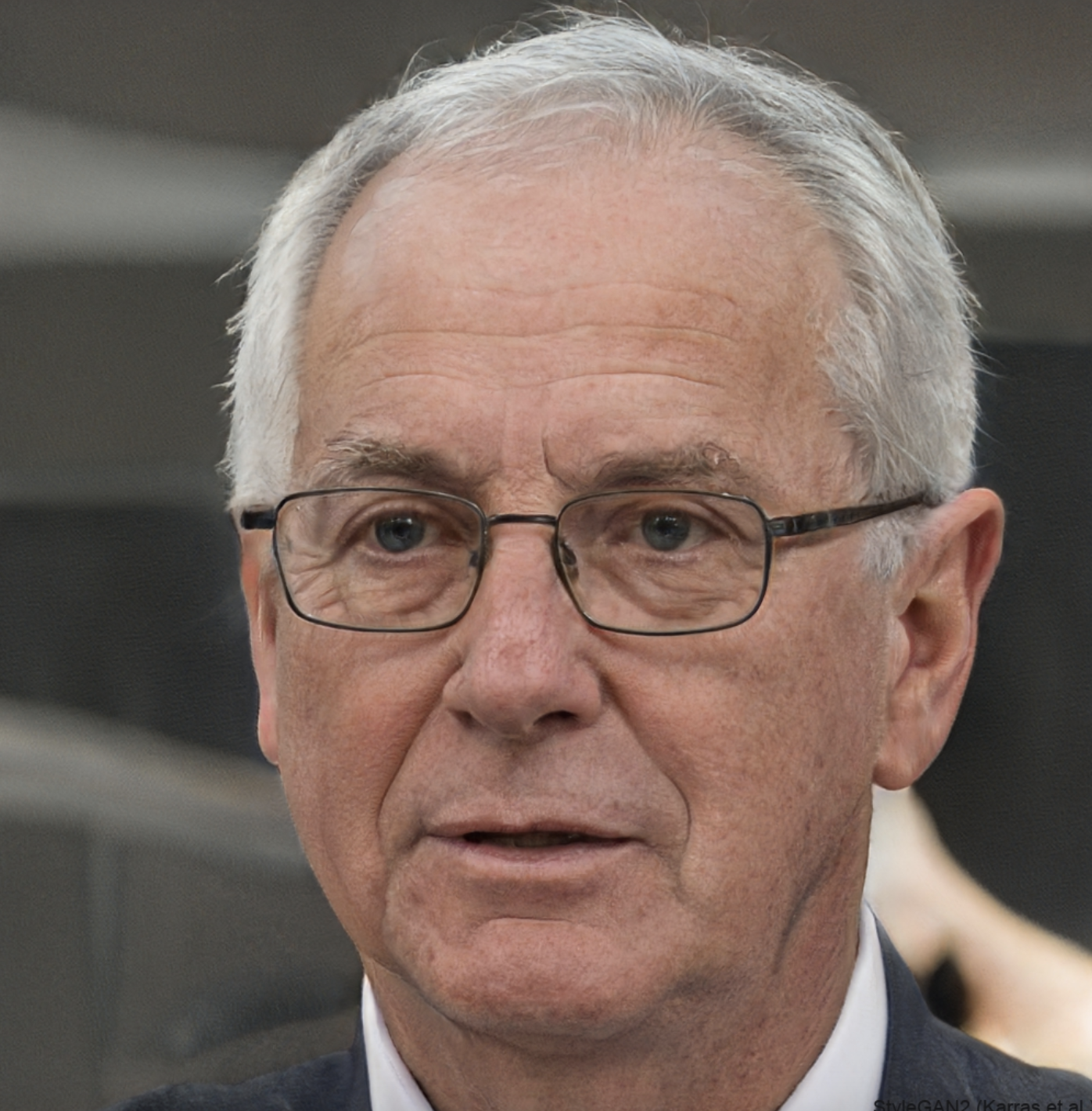 Lukas Schmidt