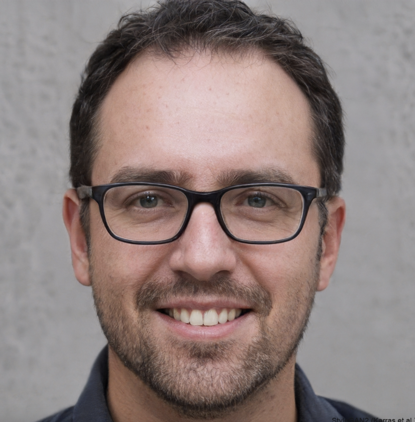 Jonas Schneider